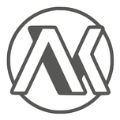 architekturbro kneesch logo