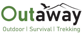 Outaway GmbH logo