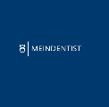MEINDENTIST-Praxis Neuklln logo