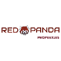Red Panda Properties logo