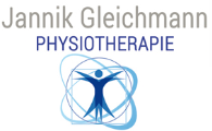 Physiotherapie Jannik Gleichmann logo