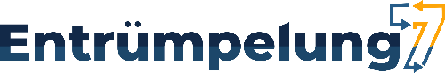 Entrmpelung7 logo