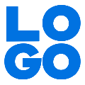 D Car Services LLC $ logo