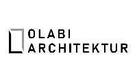 Olabi Architektur logo