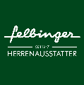 Felbinger-Herrenausstatter GmbH logo
