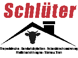 Schlter & Co GmbH logo