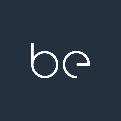 beflash logo
