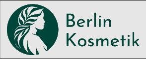 Berlin Kosmetik logo