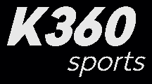KINGS360 GmbH logo