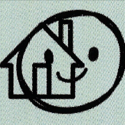 Lebhuser Immobilien logo