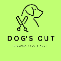 Dogs Cut Hundesalon Reutlingen logo