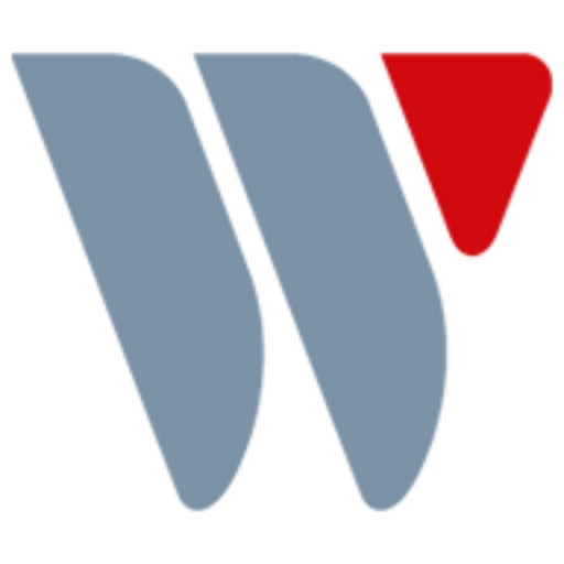 Wirth-Rechtsanwlte logo
