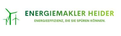 Energiemakler Heider logo
