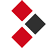 Detektei Kubon & Team - Troisdorf logo