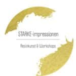 STARKE-impressionen logo