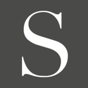 Peter Strobl Immobilien GmbH & Co. KG logo