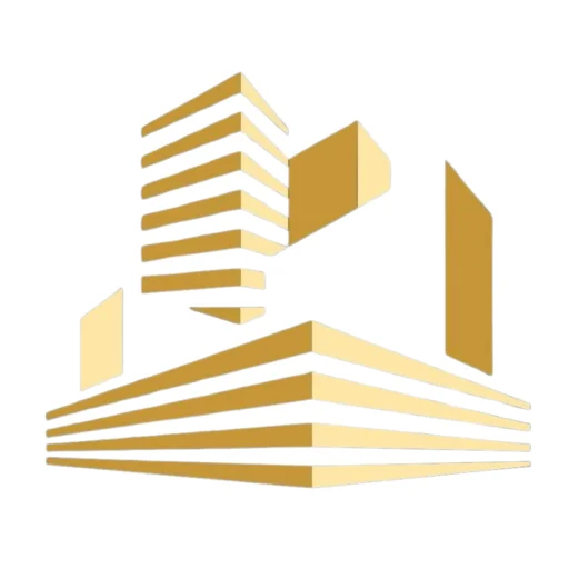 SFS Gebudereinigung Berlin GmbH logo