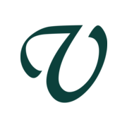 Weingut Vincenz Richter logo
