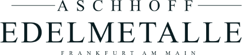Aschhoff Edelmetalle oHG logo