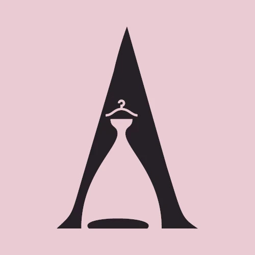 Levianne Brautatelier logo