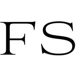 FINEST SOLUTION GmbH logo