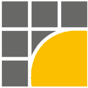 Sonnenschmied Home Systems GmbH logo