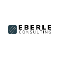 Eberle Consulting GmbH & Co. KG logo