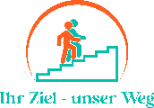 TKN-Coaching logo