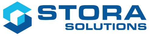 Stora Solutions GmbH logo
