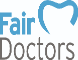 Fair Doctors - Zahnarzt in Marxloh-Mitte logo