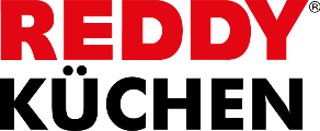 REDDY Kuechen Achern logo