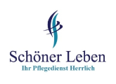 Schoener Leben - Pflegedienst Herrlich logo