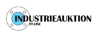 industrieauktion.online GmbH logo