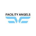 Facility Angels - Gebudereinigung & Solarreinigung Starnberg, Mnchen & Umgebung logo