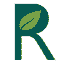 Riedler Natur GmbH logo