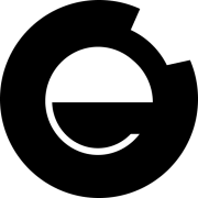 Libert Life logo