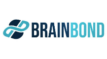 Brain Bond logo