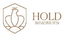 Hold Immobilien | Immobilienmakler Kempten & Allgu logo