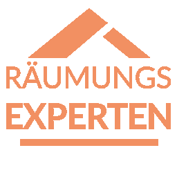 RUMUNGSEXPERTEN (kagota GmbH) logo
