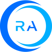 Race Attack - Rennsimulatoren & VR & Lounge logo
