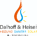 Dalhoff & Heise GmbH logo