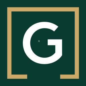 Glckle Rechtsanwlte logo