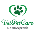 Tierarzt Frankfurt | VETPETCARE | Dr. Cavalcanti logo