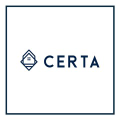 CERTA GmbH logo