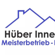 Ralf Hber Haus Service GmbH logo