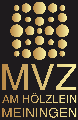 MVZ Am Hoelzlein logo