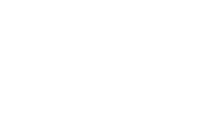 EK Entrmpelung Karlsruhe logo