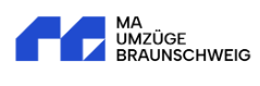 MA Umzge Braunschweig logo