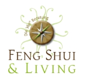 FENG SHUI & LIVING Hamburg logo