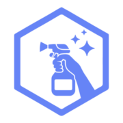 BueroMeister Bueroreinigung Koeln logo